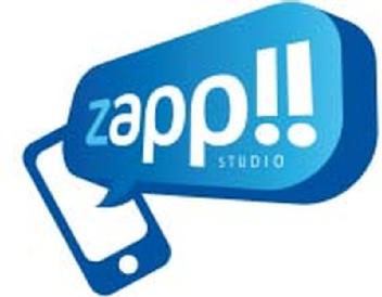 ZAPP-STUDIO