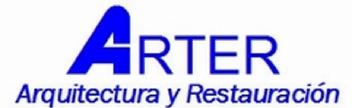 ARTER ARQUITECTURA Y RESTAURACION