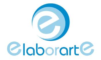 ELABORARTE