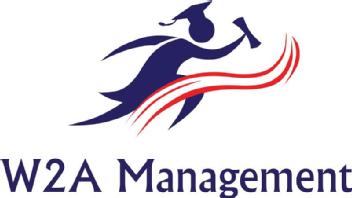W2A MANAGEMENT
