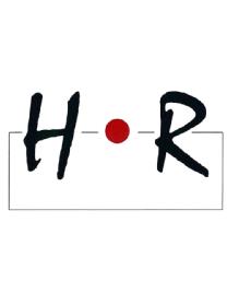 H.R