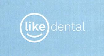 LIKE DENTAL
