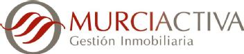 MURCIACTIVA GESTION INMOBILIARIA