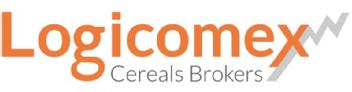 LOGICOMEX CEREALS BROKERS