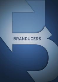 BRANDUCERS