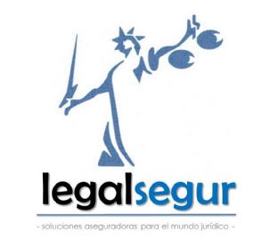 LEGALSEGUR
