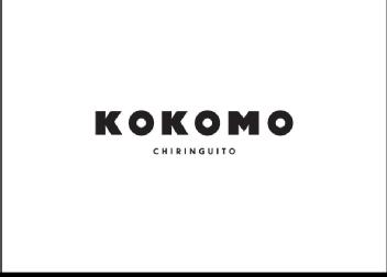 KOKOMO CHIRINGUITO