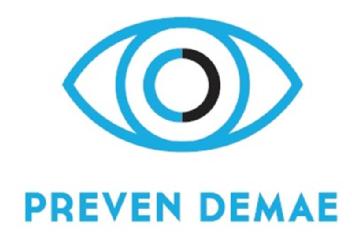 PREVEN DEMAE