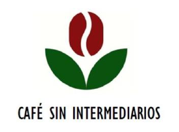 CAFE SIN INTERMEDIARIOS