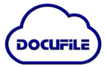 DOCUFILE