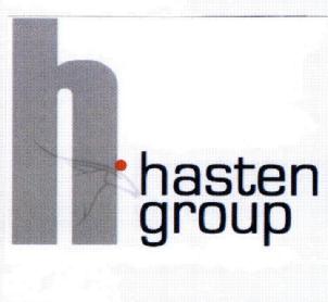 HASTEN GROUP