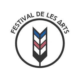 FESTIVAL DE LES ARTS