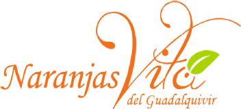 NARANJAS VITA DEL GUADALQUIVIR