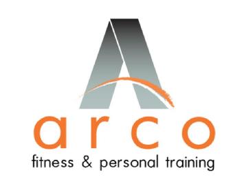 A ARCO FITNESS & PERSONAL TRAINING