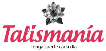 TALISMANIA TENGA SUERTE CADA DIA