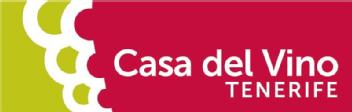 CASA DEL VINO TENERIFE