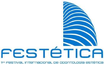 FESTETICA 1ER FESTIVAL INTERNACIONAL DE ODONTOLOGIA ESTETICA