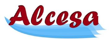 ALCESA