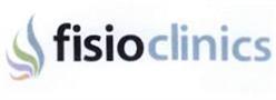 FISIOCLINICS