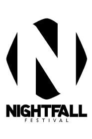 NIGHTFALL FESTIVAL