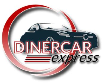 DINERCAR EXPRESS