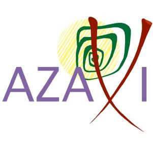 AZAVI