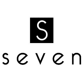 S SEVEN