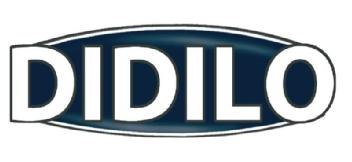 DIDILO