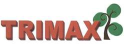 TRIMAX