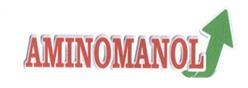 AMINOMANOL