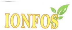IONFOS
