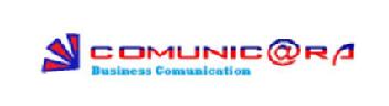 COMUNIC@RA BUSINESS COMUNICATION