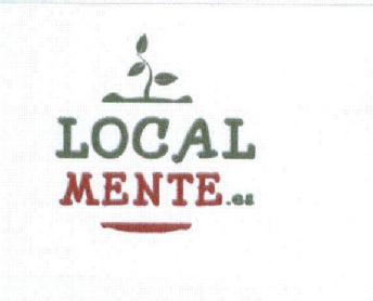 LOCALMENTE.ES