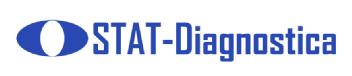 STAT-DIAGNOSTICA