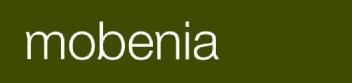 MOBENIA