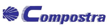 COMPOSTRA