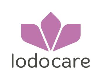 LODOCARE