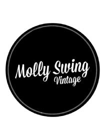 MOLLY SWING VINTAGE