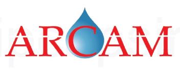 ARCAM