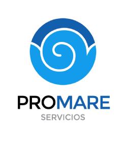 PROMARE SERVICIOS