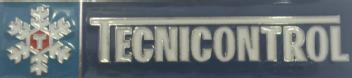 T TECNICONTROL