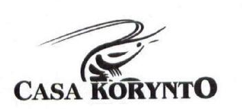 CASA KORYNTO
