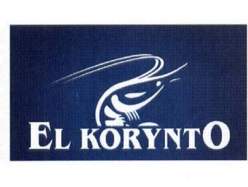 EL KORYNTO