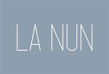 LA NUN