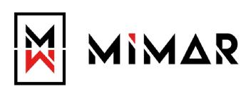 MIMAR