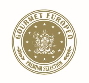 GOURMET EUROPEO PREMIUM SELECTION