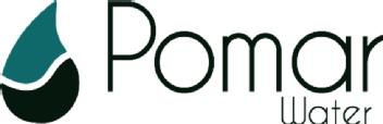 POMAR WATER