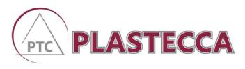 PLASTECCA