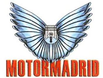 MOTORMADRID