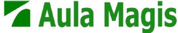AULA MAGIS